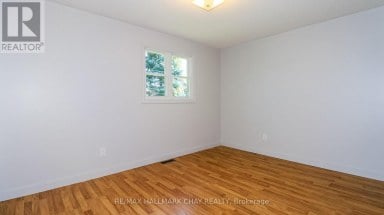 9 BRONTE CRESCENT Barrie (Letitia Heights) Ontario photo 32