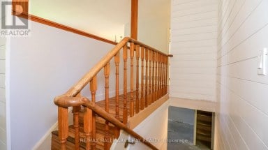9 BRONTE CRESCENT Barrie (Letitia Heights) Ontario photo 34