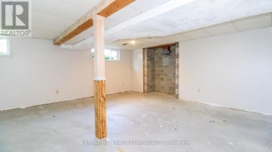 9 BRONTE CRESCENT Barrie (Letitia Heights) Ontario photo 35