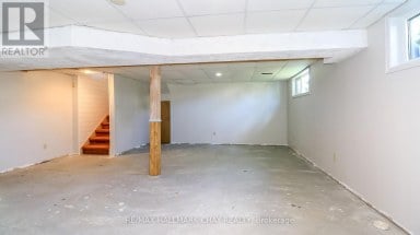 9 BRONTE CRESCENT Barrie (Letitia Heights) Ontario photo 37