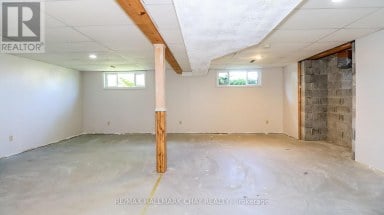9 BRONTE CRESCENT Barrie (Letitia Heights) Ontario photo 40