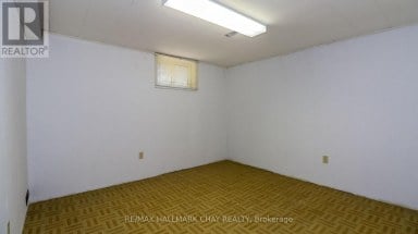 9 BRONTE CRESCENT Barrie (Letitia Heights) Ontario photo 44