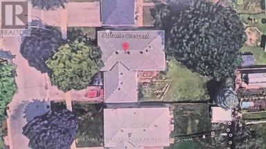 9 BRONTE CRESCENT Barrie (Letitia Heights) Ontario photo 47