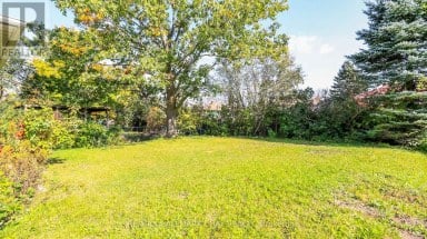 9 BRONTE CRESCENT Barrie (Letitia Heights) Ontario photo 9