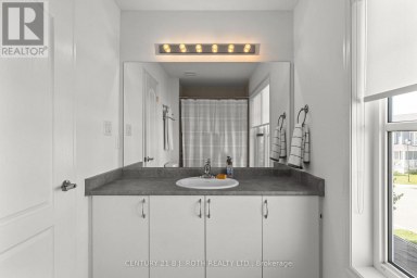 32 SANDHILL CRANE DRIVE Wasaga Beach Ontario photo 13