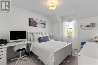32 SANDHILL CRANE DRIVE Wasaga Beach Ontario photo 21