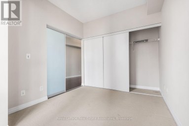 1709 - 223 WEBB DRIVE Mississauga (City Centre) Ontario photo 13