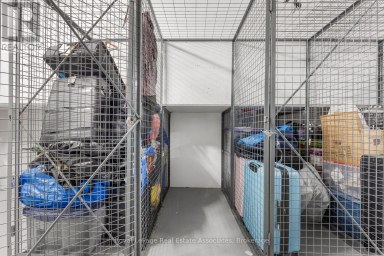 1709 - 223 WEBB DRIVE Mississauga (City Centre) Ontario photo 26