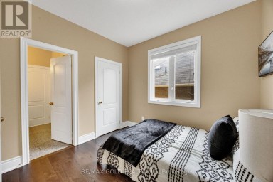 120 WATSONBROOK DRIVE Brampton (Sandringham-Wellington) Ontario photo 32