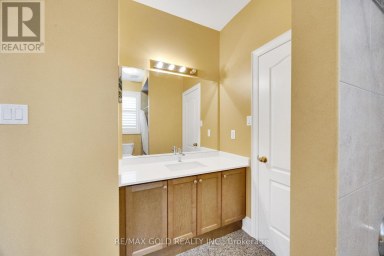 120 WATSONBROOK DRIVE Brampton (Sandringham-Wellington) Ontario photo 34