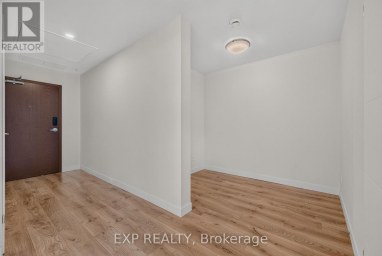 611 - 60 FREDERICK STREET Kitchener Ontario photo 10