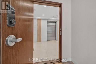 611 - 60 FREDERICK STREET Kitchener Ontario photo 14