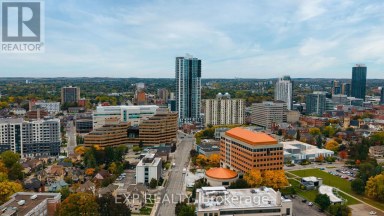 611 - 60 FREDERICK STREET Kitchener Ontario photo 19