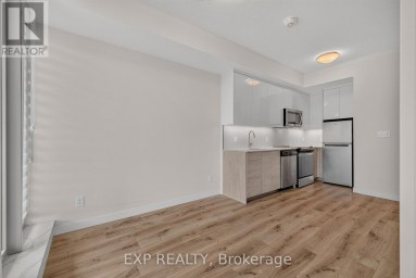 611 - 60 FREDERICK STREET Kitchener Ontario photo 4