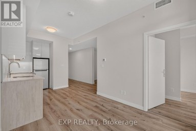 611 - 60 FREDERICK STREET Kitchener Ontario photo 5