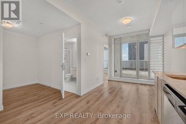 611 - 60 FREDERICK STREET Kitchener Ontario photo 7