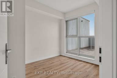 611 - 60 FREDERICK STREET Kitchener Ontario photo 8