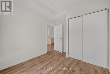 611 - 60 FREDERICK STREET Kitchener Ontario photo 9