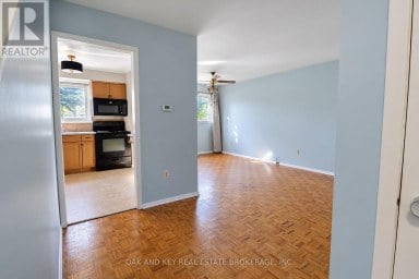 40 - 825 DUNDALK DRIVE London South (South Q) Ontario photo 11