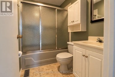 40 - 825 DUNDALK DRIVE London South (South Q) Ontario photo 14