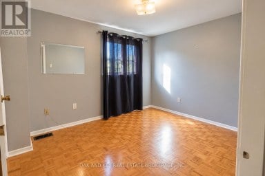 40 - 825 DUNDALK DRIVE London South (South Q) Ontario photo 15