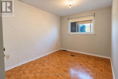 40 - 825 DUNDALK DRIVE London South (South Q) Ontario photo 16