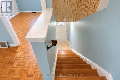40 - 825 DUNDALK DRIVE London South (South Q) Ontario photo 18