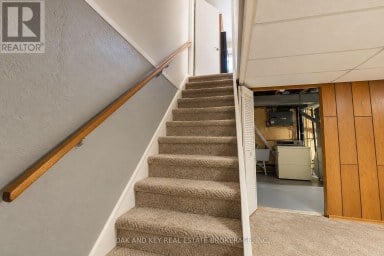 40 - 825 DUNDALK DRIVE London South (South Q) Ontario photo 19