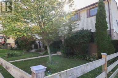 40 - 825 DUNDALK DRIVE London South (South Q) Ontario photo 2