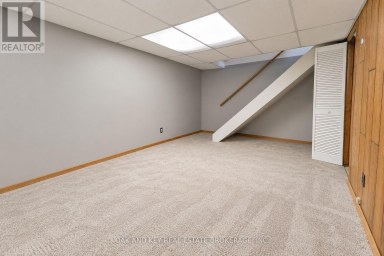 40 - 825 DUNDALK DRIVE London South (South Q) Ontario photo 20