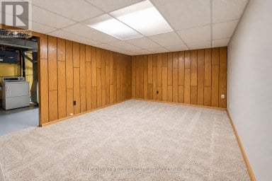 40 - 825 DUNDALK DRIVE London South (South Q) Ontario photo 21