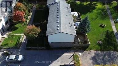 40 - 825 DUNDALK DRIVE London South (South Q) Ontario photo 25