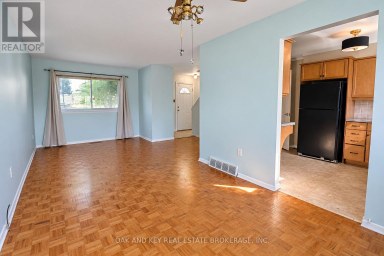 40 - 825 DUNDALK DRIVE London South (South Q) Ontario photo 4