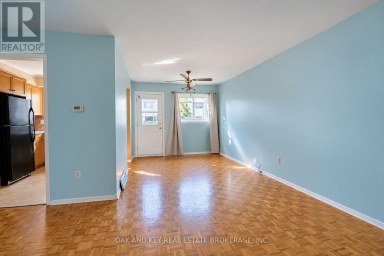 40 - 825 DUNDALK DRIVE London South (South Q) Ontario photo 6
