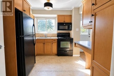 40 - 825 DUNDALK DRIVE London South (South Q) Ontario photo 7