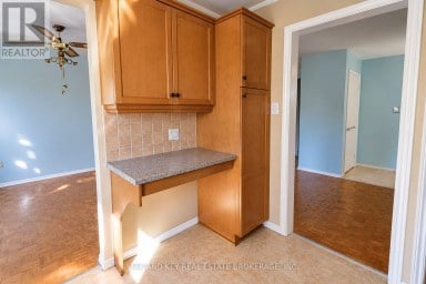 40 - 825 DUNDALK DRIVE London South (South Q) Ontario photo 8