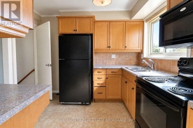 40 - 825 DUNDALK DRIVE London South (South Q) Ontario photo 9