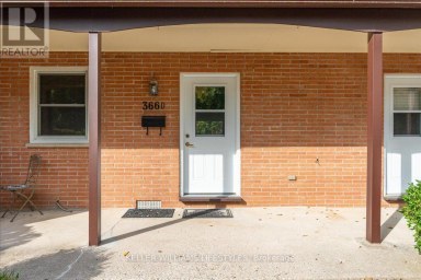 D - 366 HEAD STREET N Strathroy-Caradoc (NE) Ontario photo 3