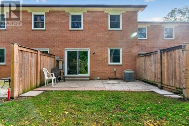 D - 366 HEAD STREET N Strathroy-Caradoc (NE) Ontario photo 32