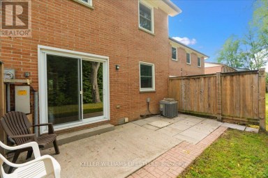 D - 366 HEAD STREET N Strathroy-Caradoc (NE) Ontario photo 33