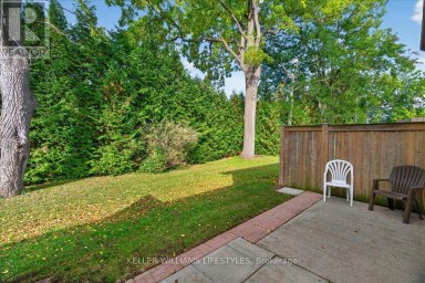 D - 366 HEAD STREET N Strathroy-Caradoc (NE) Ontario photo 35