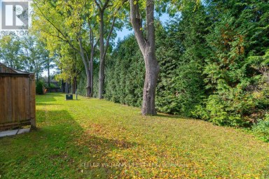 D - 366 HEAD STREET N Strathroy-Caradoc (NE) Ontario photo 36