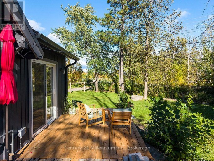 102 MARTIN GROVE, Blue Mountains, Ontario, L9Y0N5
