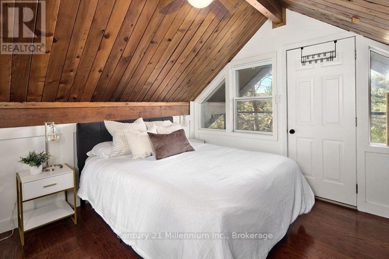 102 MARTIN GROVE, Blue Mountains, Ontario, L9Y0N5