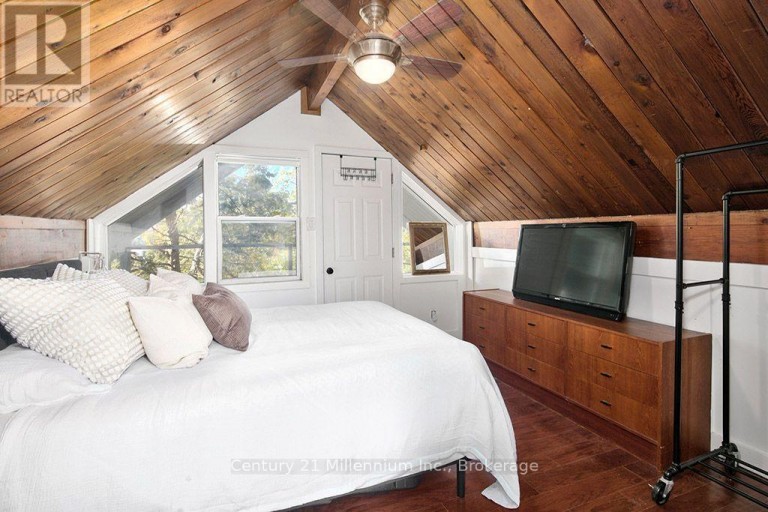 102 MARTIN GROVE, Blue Mountains, Ontario, L9Y0N5