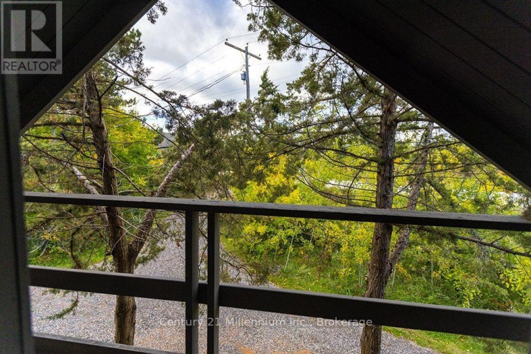 102 MARTIN GROVE, Blue Mountains, Ontario, L9Y0N5