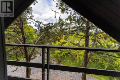 102 MARTIN GROVE Blue Mountains Ontario photo 24