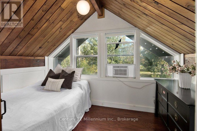 102 MARTIN GROVE, Blue Mountains, Ontario, L9Y0N5