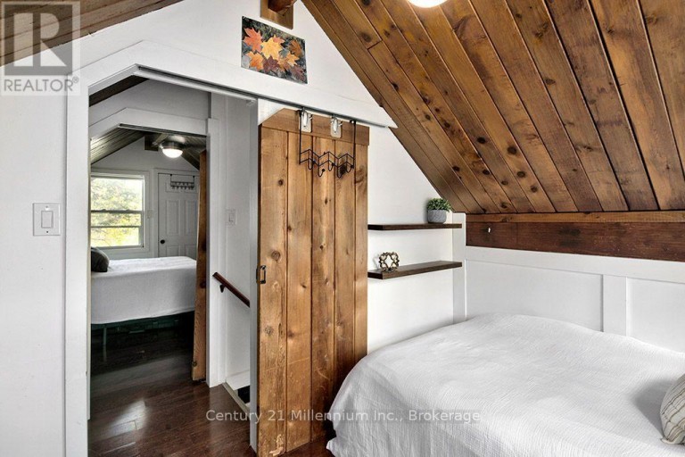 102 MARTIN GROVE, Blue Mountains, Ontario, L9Y0N5