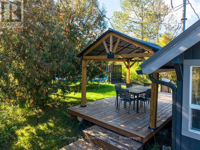 102 MARTIN GROVE, Blue Mountains, Ontario, L9Y0N5